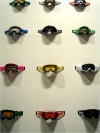 Masques POC.
