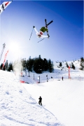 Benoit Valentin.