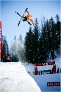 Jo Bertoni.