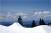 Sammy Carlson.