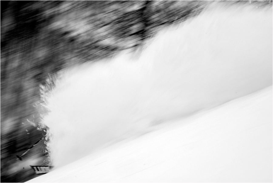Interview C&eacute;dric Pugin