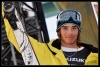 Kevin ROlland