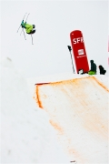 Lucas Hogland.