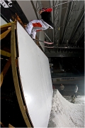 Aurélien Fornier.