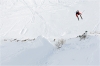 Anthony Boronowsky (©Elina Sirparanta/RedBullPhotofiles).