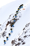 JP Auclair (©Stef Candé/RedBullPhotofiles).