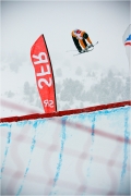 Jonathan Bertoni.