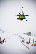 Lucas Hogland.