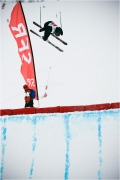 Mathieu Bijasson.