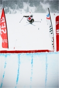 Nicolas Bijasson.