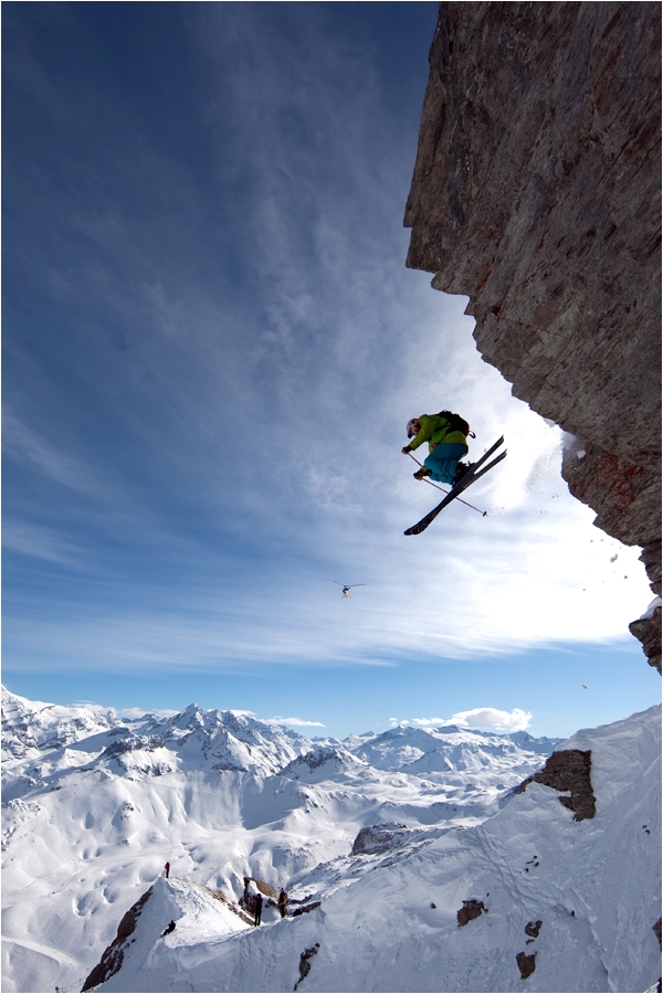 Phil Meier.