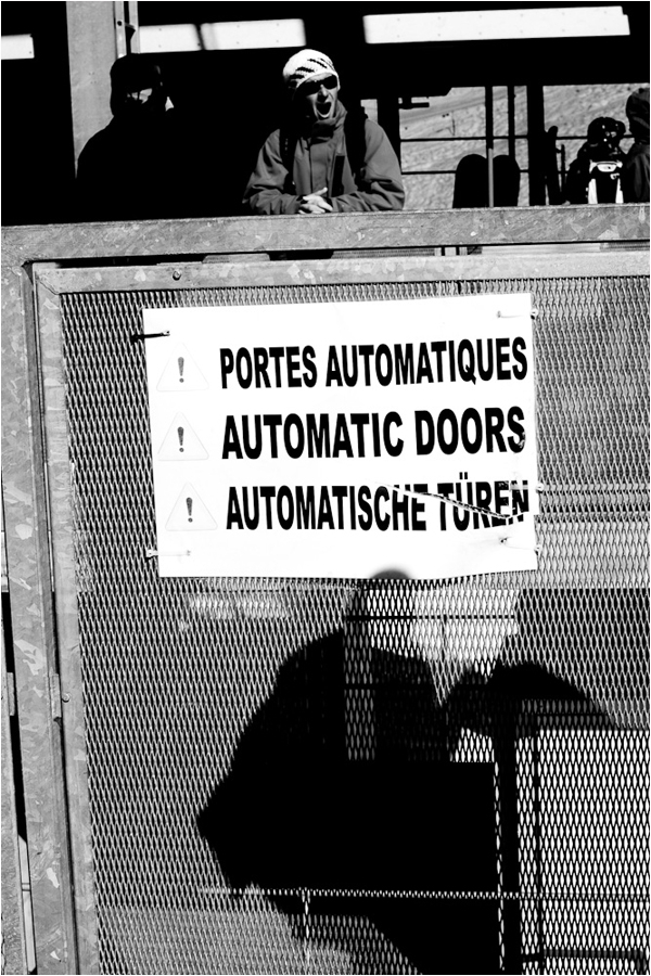 Sans commentaire !