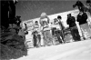 Les podium hommes avec Reine à gauche et Raphy à droite.
