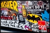 Un DJ eclectique
