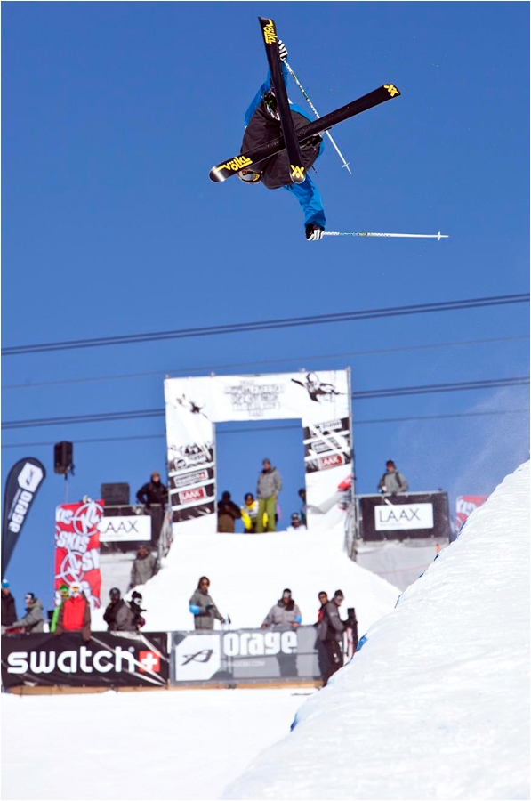 Matt Philippi.