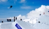 Halvard Thon en cab10 mute a la norvegienne