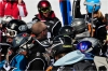 T'as ton casque ?