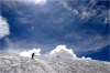 Guilbaut dans la derni�re sp�ciale.