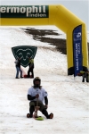 Prototype paret/monoski.