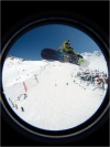 Photo : Sébastien Bouveret.