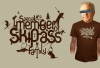 Special Member of Skipass