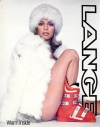 1979