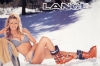 1997
