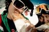 equipe 6