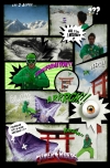 equipe 12