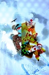 equipe 18