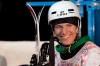 Andreas Hatveit
