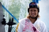 Jon Olsson