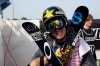 Sammy Carlson