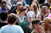 ...tout public...