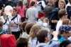 #3 Foule