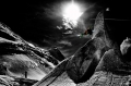 Candide Thovex