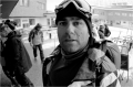 Yan Krief, le cameraman et papa de.