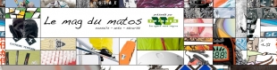 Le mag du matos