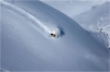 Stefan Hausl, St Anton.