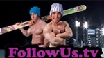 FollowUs.tv