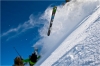 Cody Barnhill se sent soudain seul à Solitude (Utah).