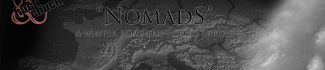 Nomads