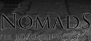 Nomads