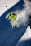 Nosegrab pour monsieur Guyot.