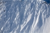 Sage Cattabriga.
