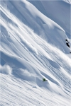 Sage Cattabriga.