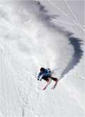Léo Taillefer.