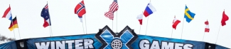 Winter X Games 14 Aspen : photos, vid&eacute;os live