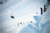Candide (photo : Dom Daher/RedBullLinecatcher)