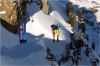 Chris Booth (photo : Samo Vidic/RedBullLinecatcher)